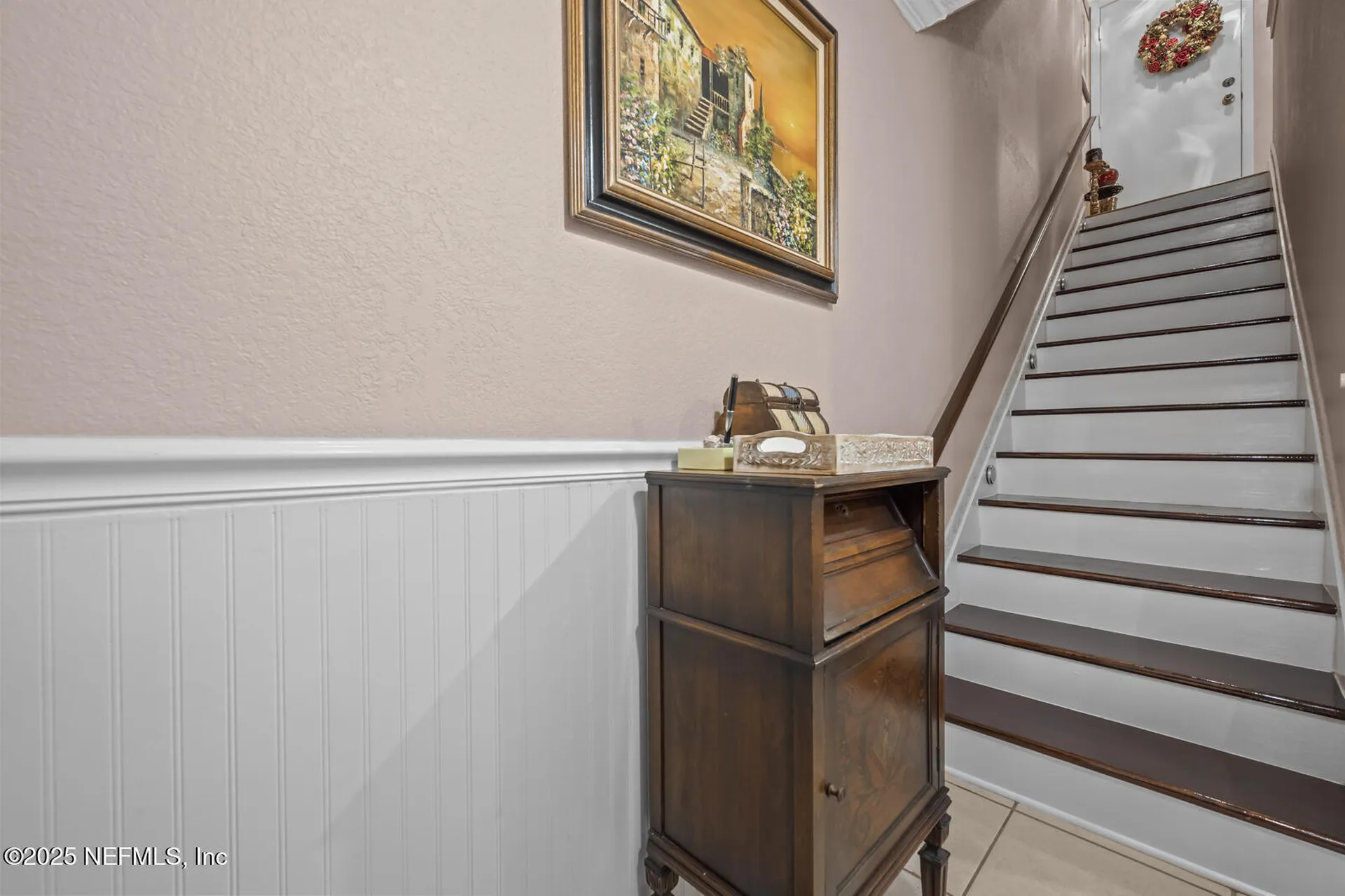 5811 Atlantic Boulevard Jacksonville FL 32207