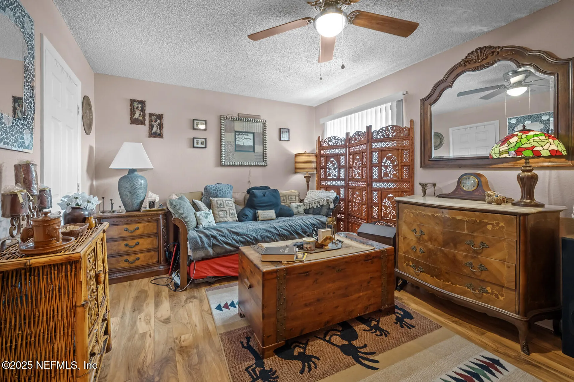 5811 Atlantic Boulevard Jacksonville FL 32207