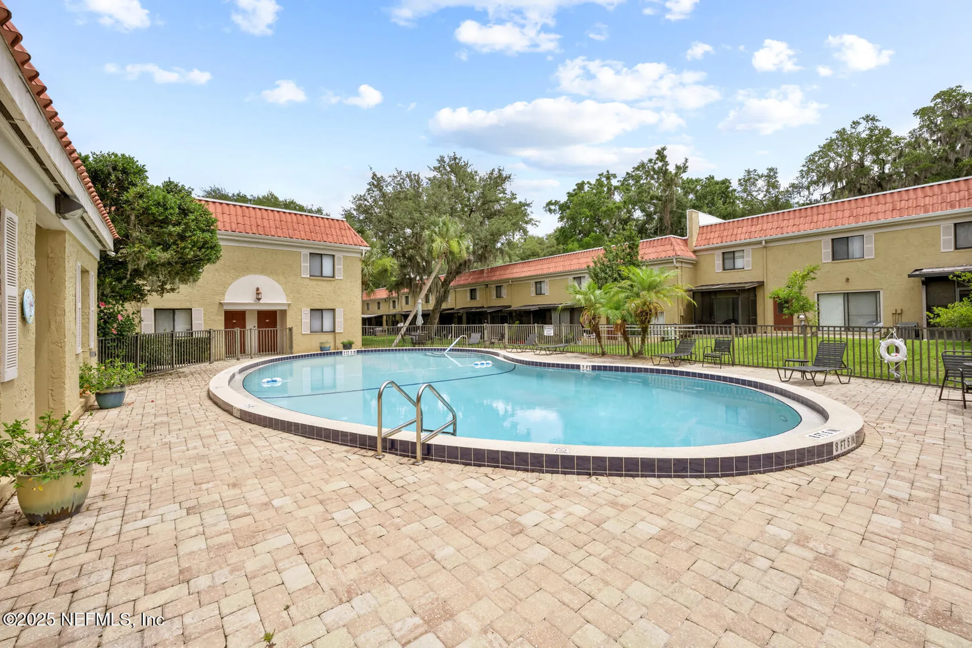 5811 Atlantic Boulevard Jacksonville FL 32207