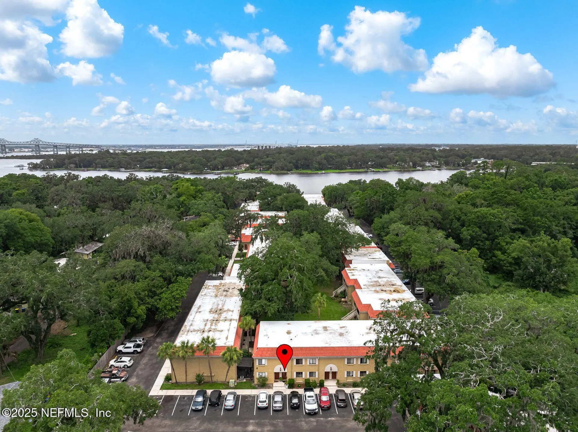 5811 Atlantic Boulevard Jacksonville FL 32207