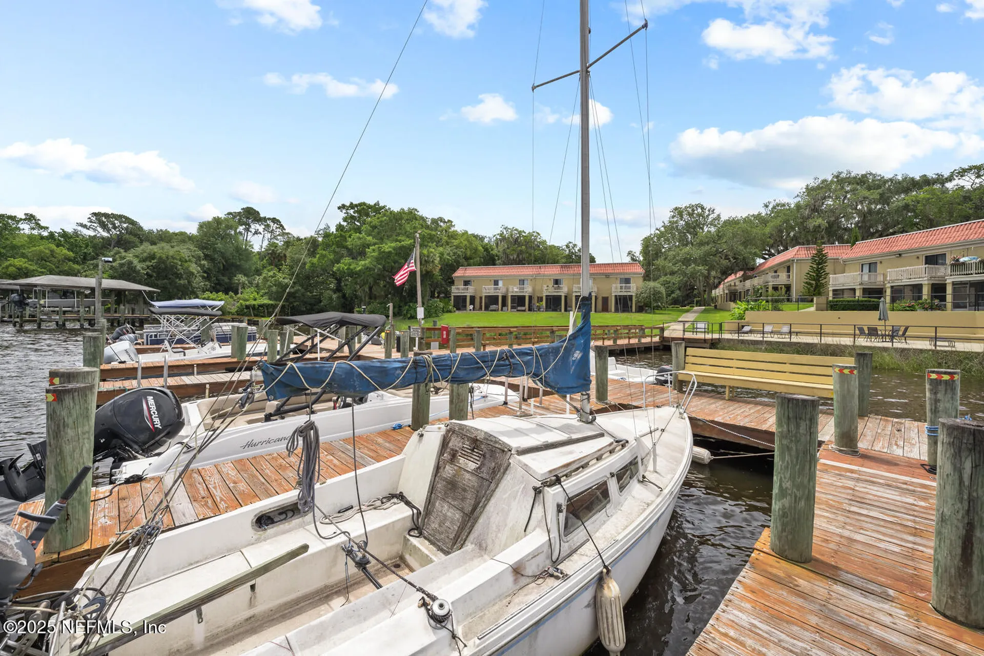 5811 Atlantic Boulevard Jacksonville FL 32207