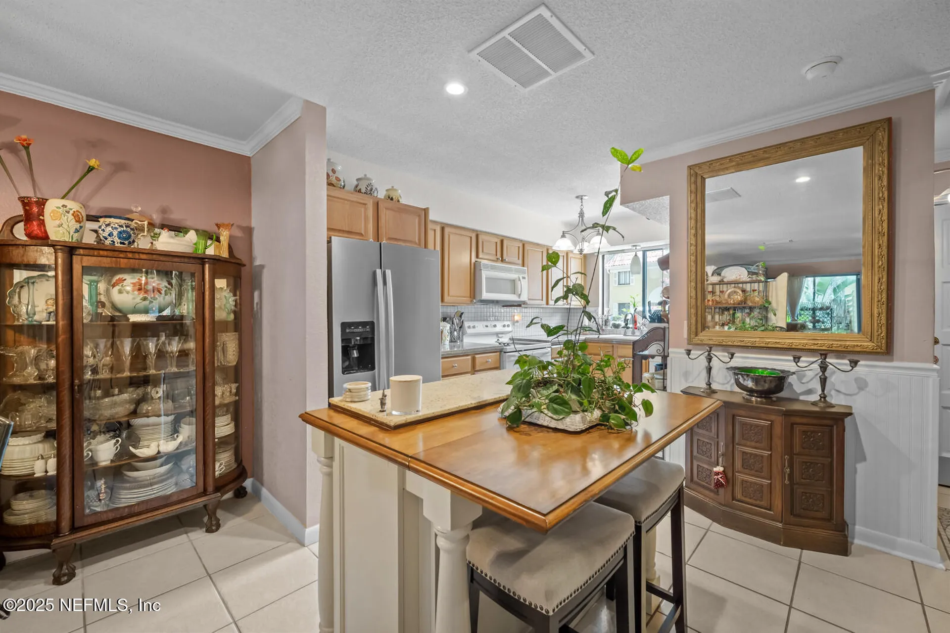 5811 Atlantic Boulevard Jacksonville FL 32207