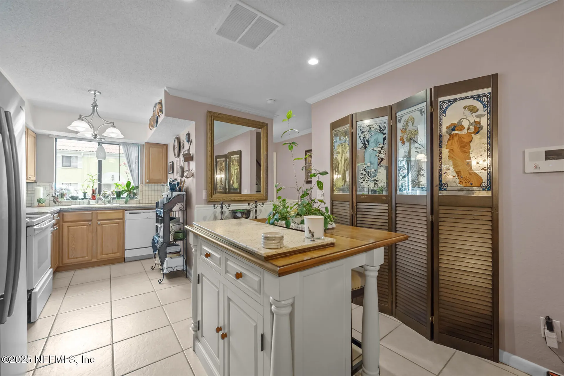 5811 Atlantic Boulevard Jacksonville FL 32207