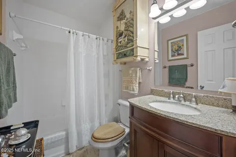5811 Atlantic Boulevard Jacksonville FL 32207