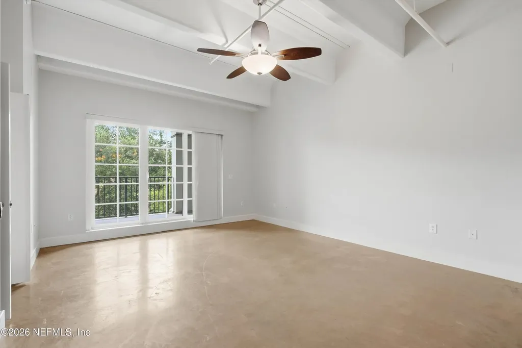 1661 Riverside Avenue Jacksonville FL 32204