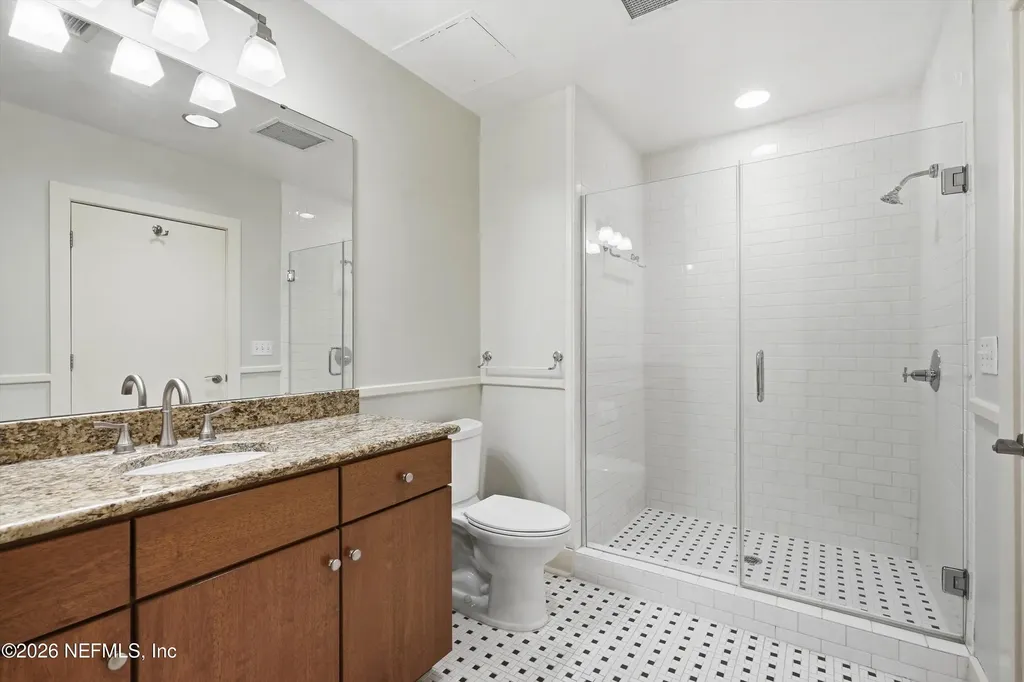 1661 Riverside Avenue Jacksonville FL 32204