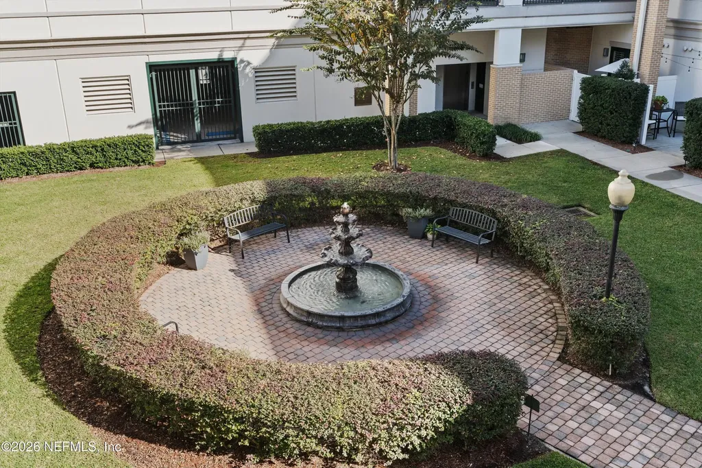 1661 Riverside Avenue Jacksonville FL 32204