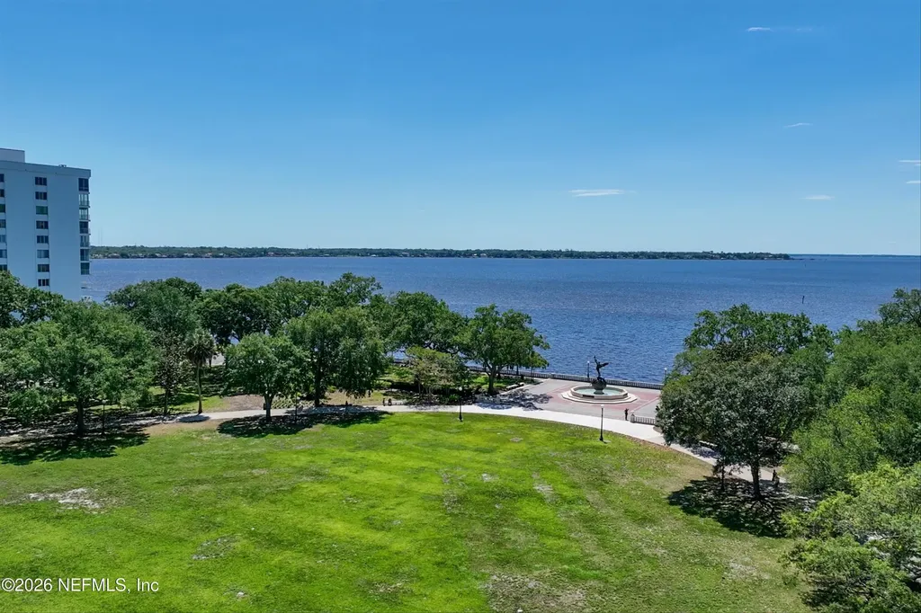 1661 Riverside Avenue Jacksonville FL 32204