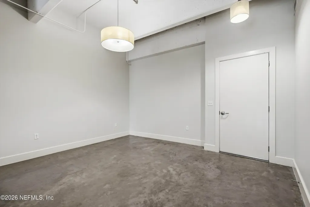 1661 Riverside Avenue Jacksonville FL 32204