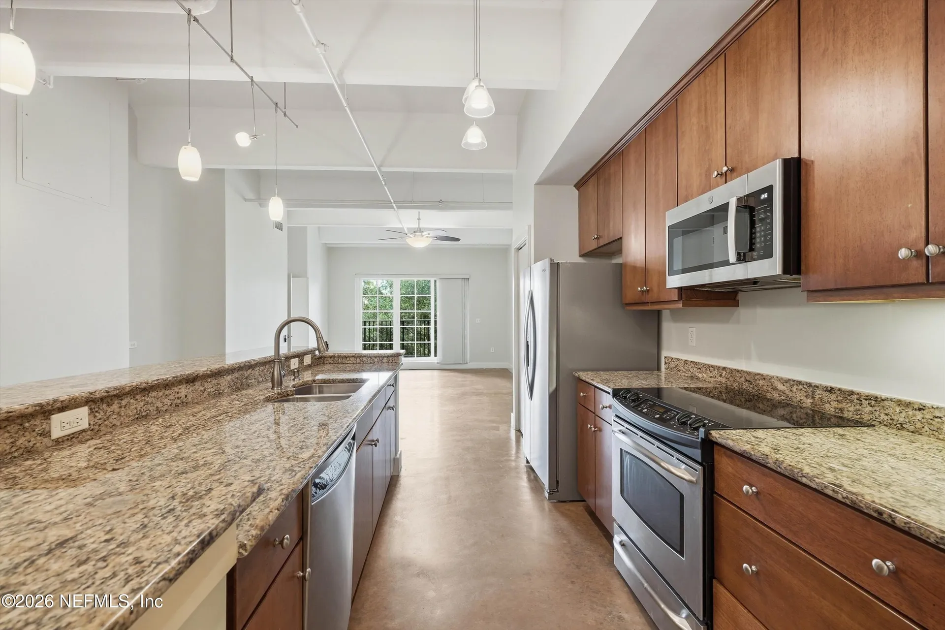 1661 Riverside Avenue Jacksonville FL 32204