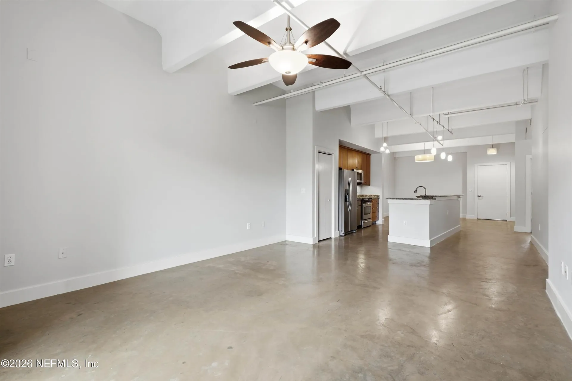 1661 Riverside Avenue Jacksonville FL 32204