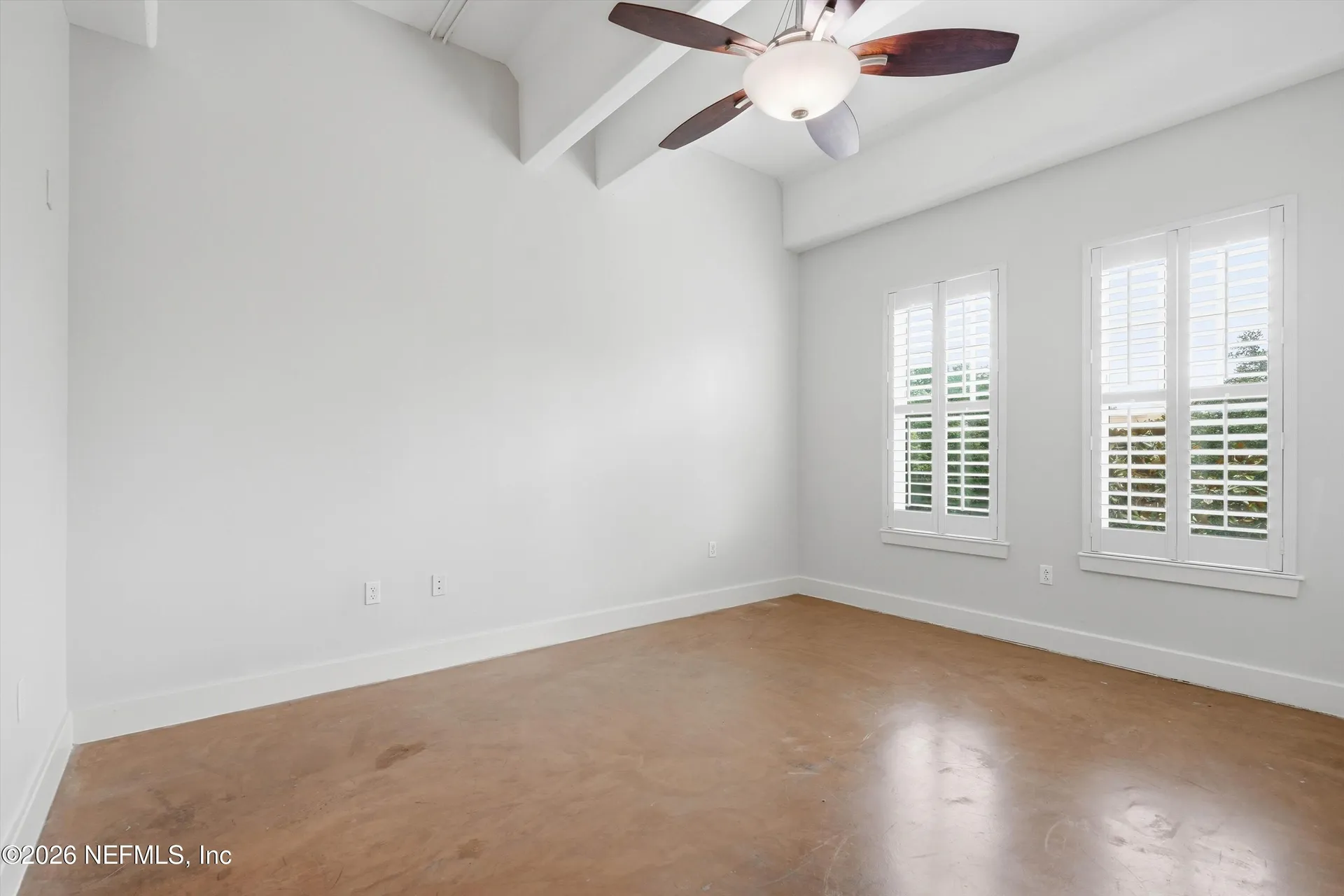 1661 Riverside Avenue Jacksonville FL 32204