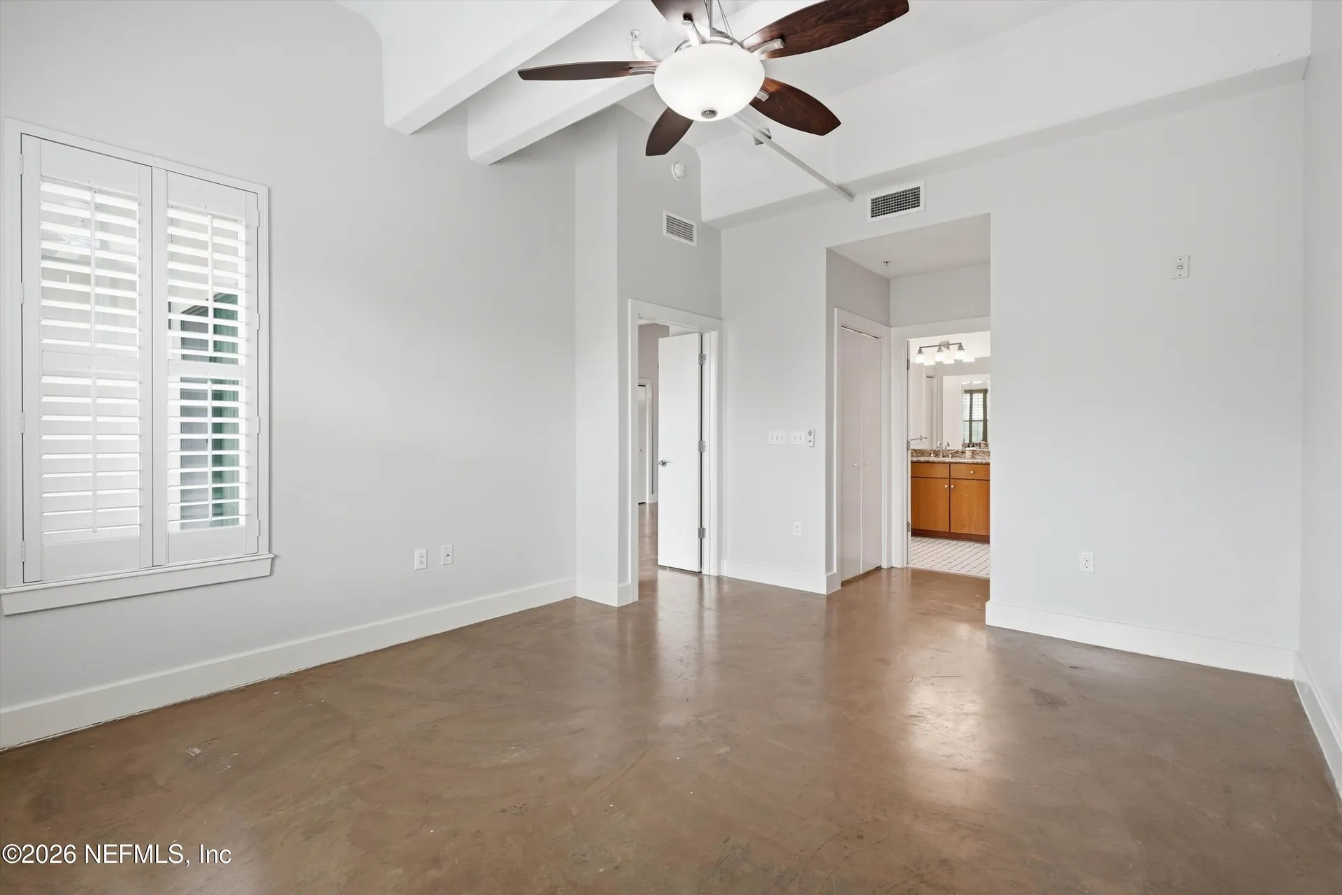 1661 Riverside Avenue Jacksonville FL 32204