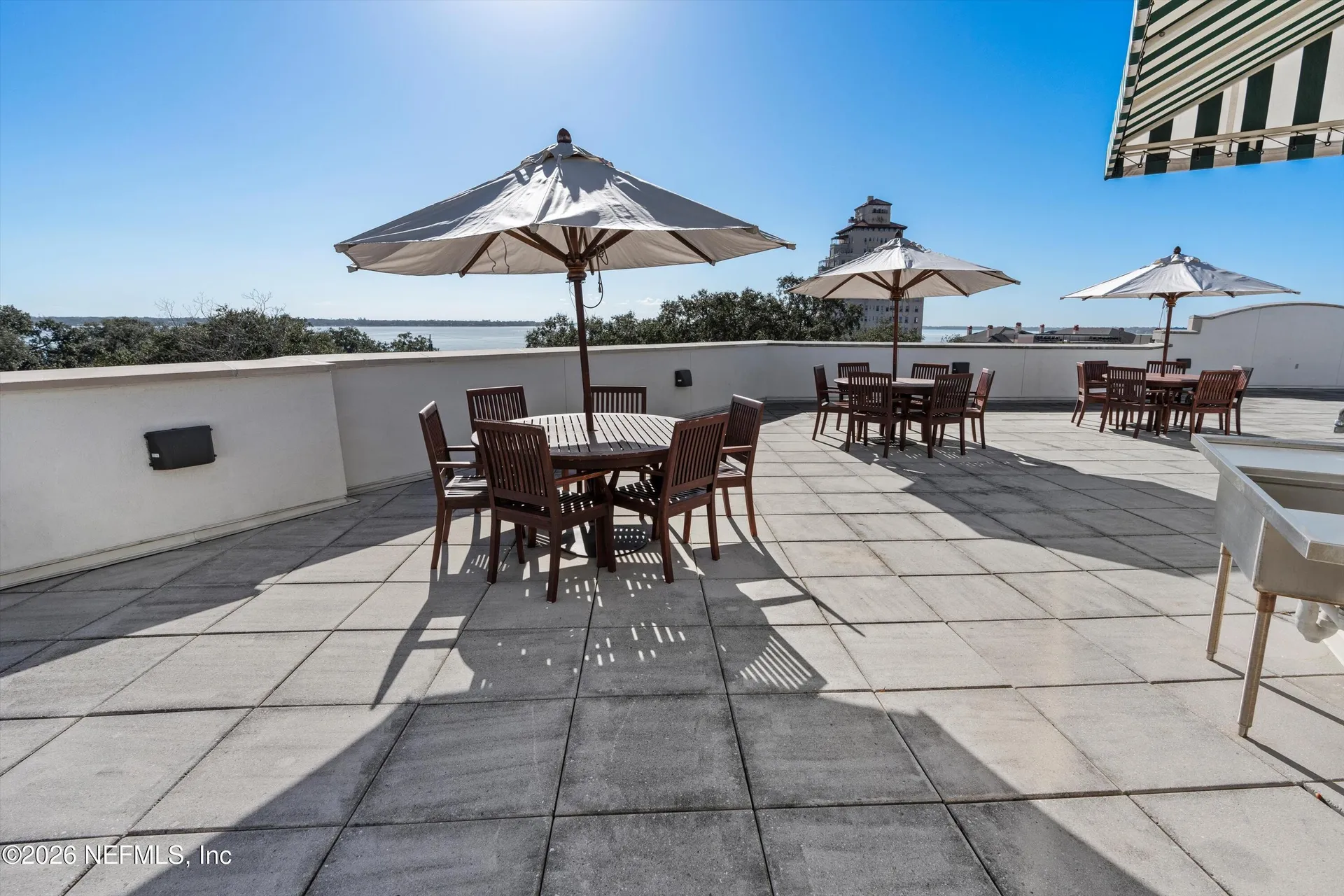 1661 Riverside Avenue Jacksonville FL 32204
