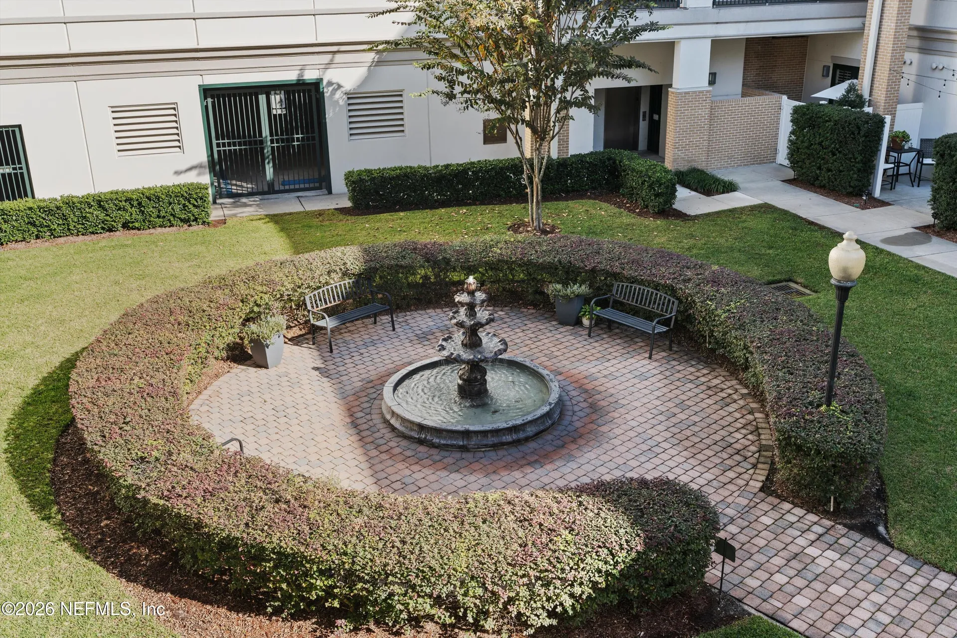 1661 Riverside Avenue Jacksonville FL 32204