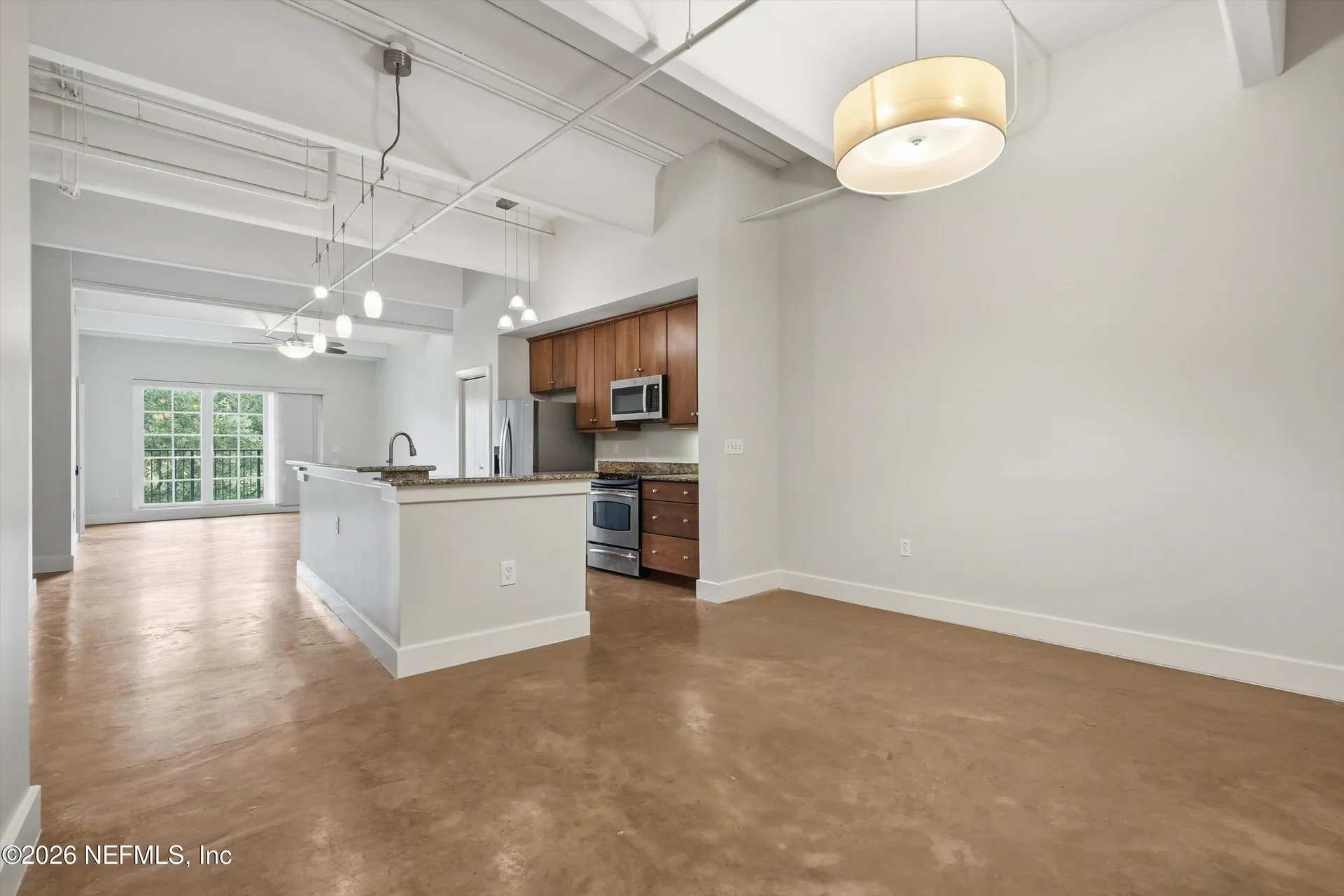 1661 Riverside Avenue Jacksonville FL 32204