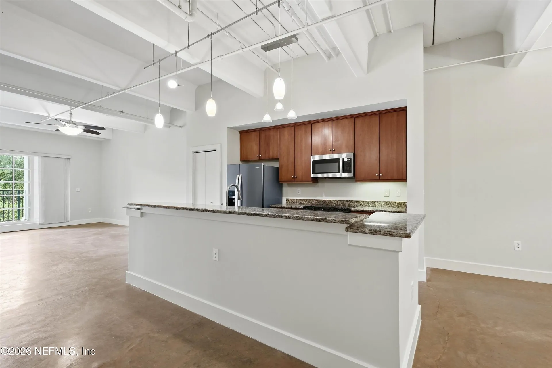 1661 Riverside Avenue Jacksonville FL 32204