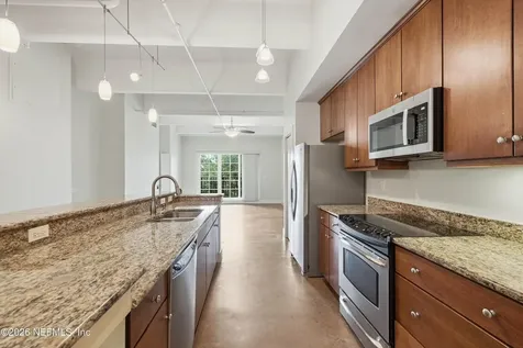 1661 Riverside Avenue Jacksonville FL 32204