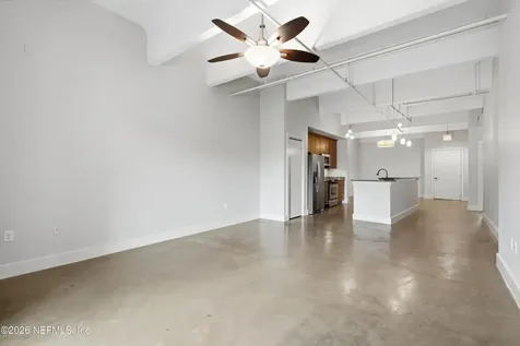 1661 Riverside Avenue Jacksonville FL 32204