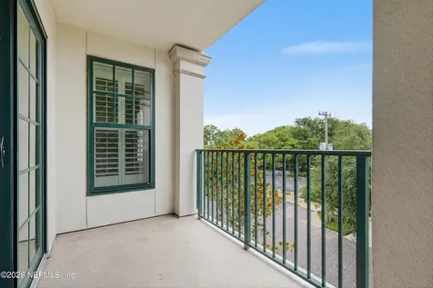 1661 Riverside Avenue Jacksonville FL 32204