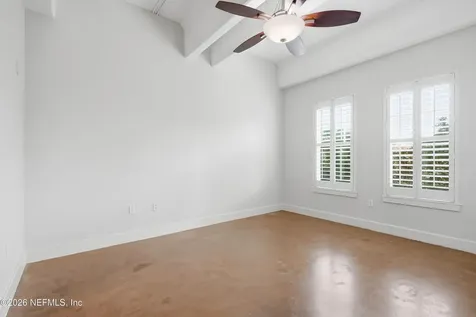 1661 Riverside Avenue Jacksonville FL 32204