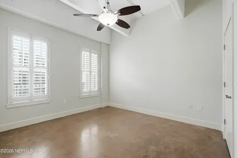 1661 Riverside Avenue Jacksonville FL 32204