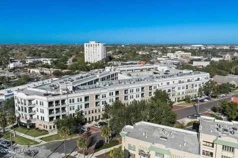 1661 Riverside Avenue Jacksonville FL 32204