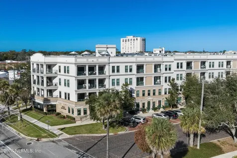 1661 Riverside Avenue Jacksonville FL 32204