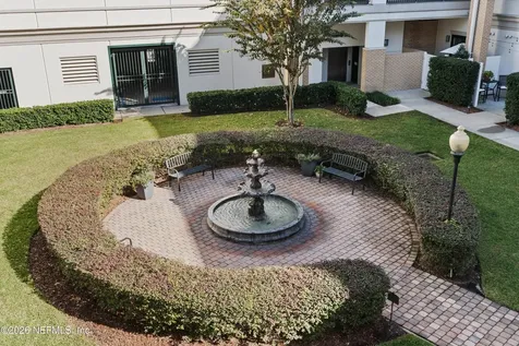 1661 Riverside Avenue Jacksonville FL 32204
