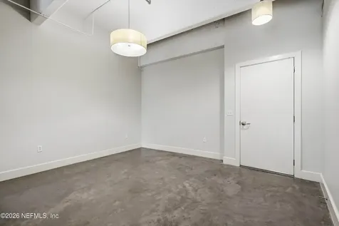 1661 Riverside Avenue Jacksonville FL 32204