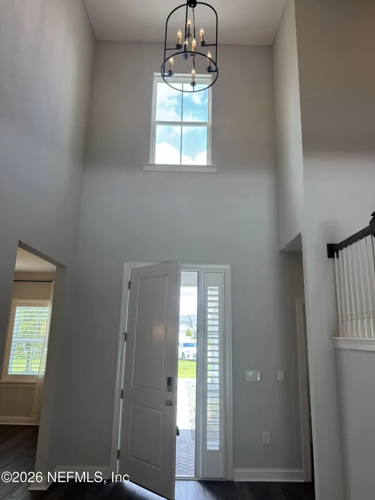 52 Red Rock Lane Fruit Cove FL 32259