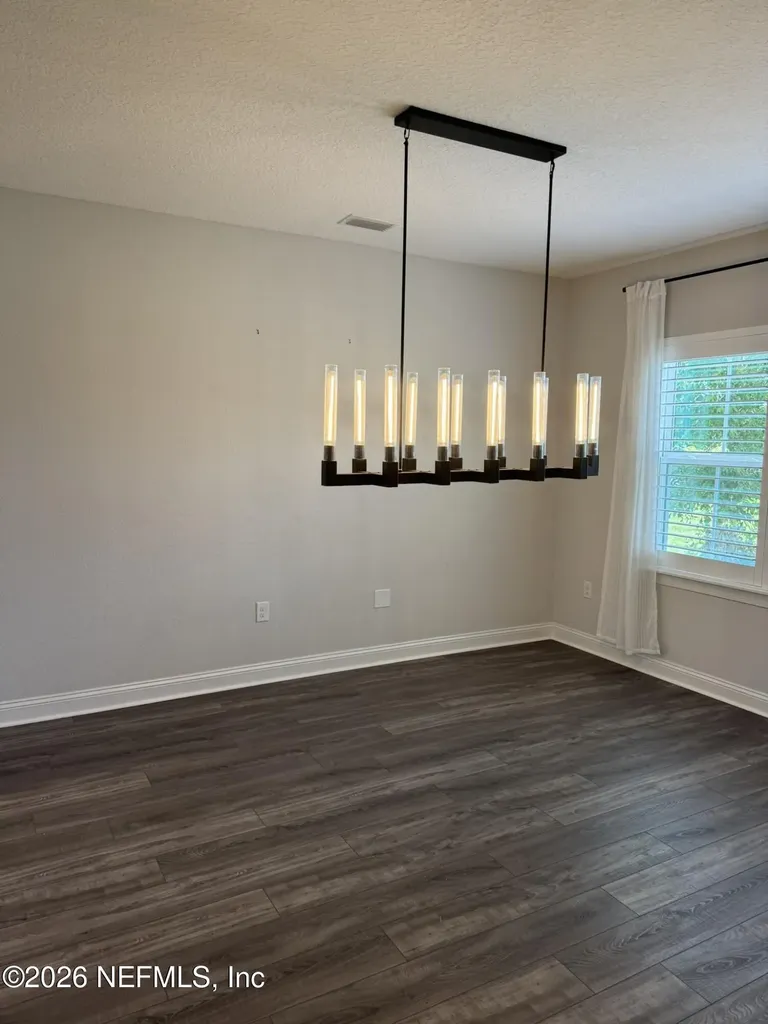 52 Red Rock Lane Fruit Cove FL 32259