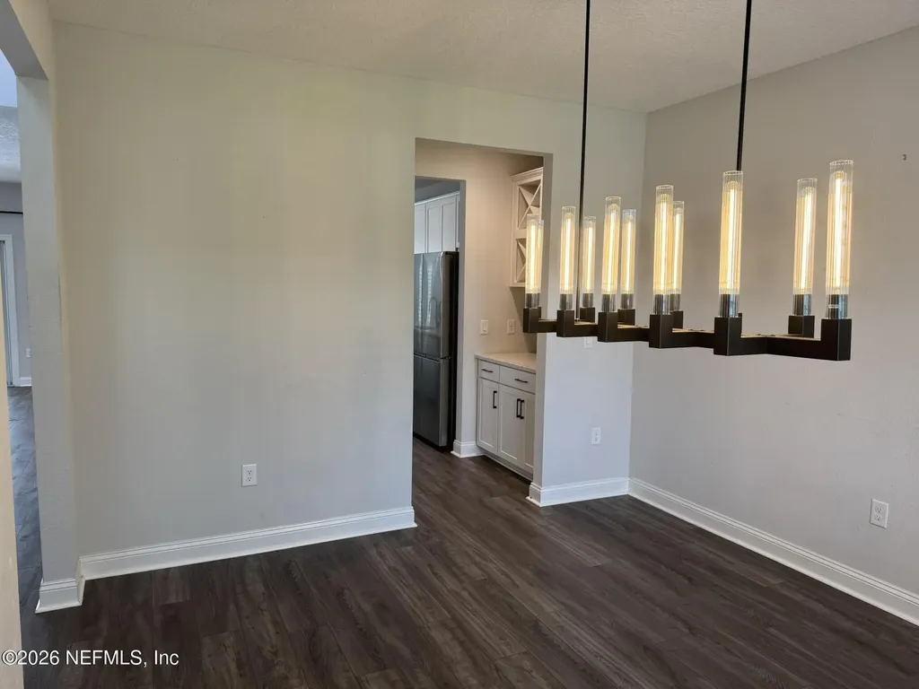 52 Red Rock Lane Fruit Cove FL 32259