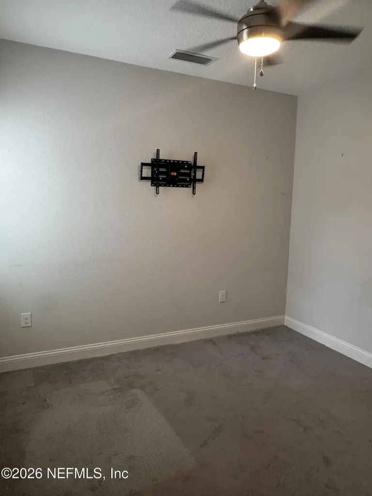 52 Red Rock Lane Fruit Cove FL 32259