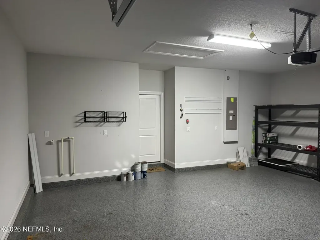 52 Red Rock Lane Fruit Cove FL 32259