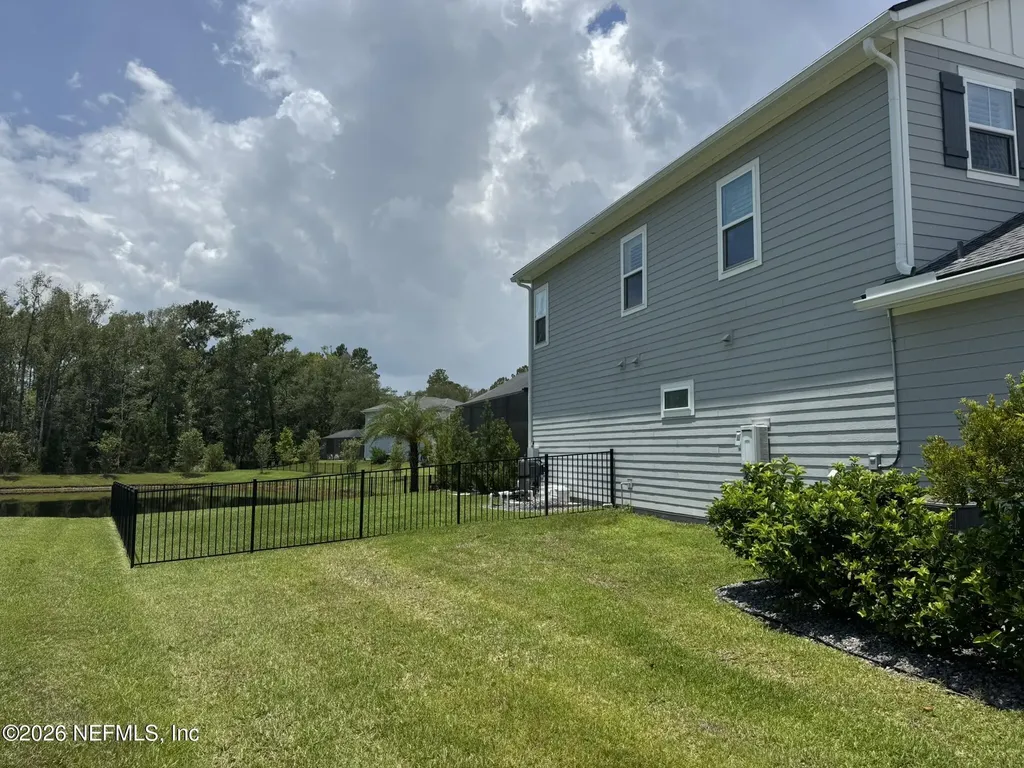 52 Red Rock Lane Fruit Cove FL 32259