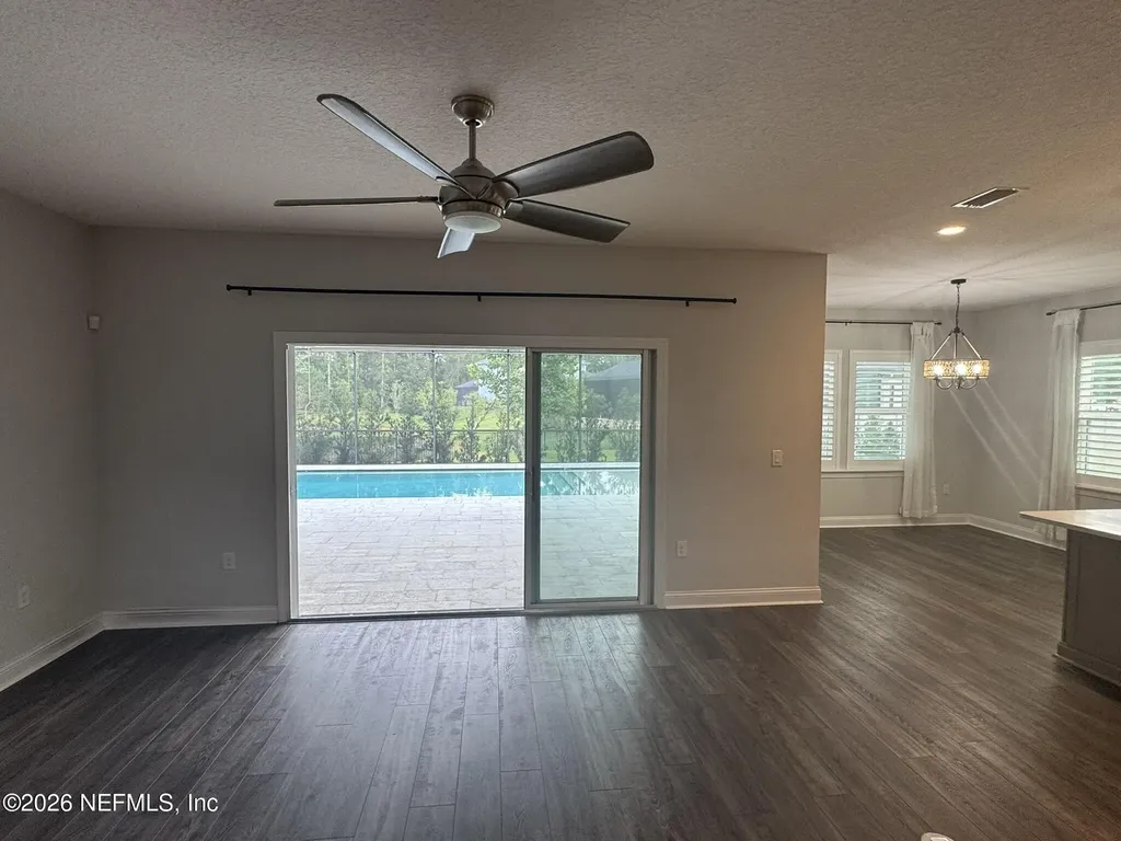 52 Red Rock Lane Fruit Cove FL 32259