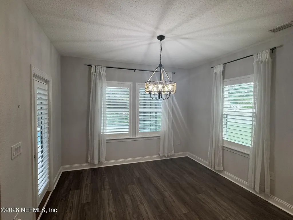 52 Red Rock Lane Fruit Cove FL 32259
