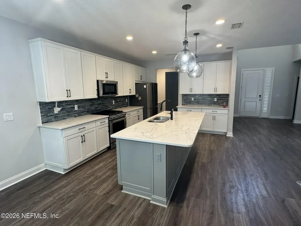 52 Red Rock Lane Fruit Cove FL 32259