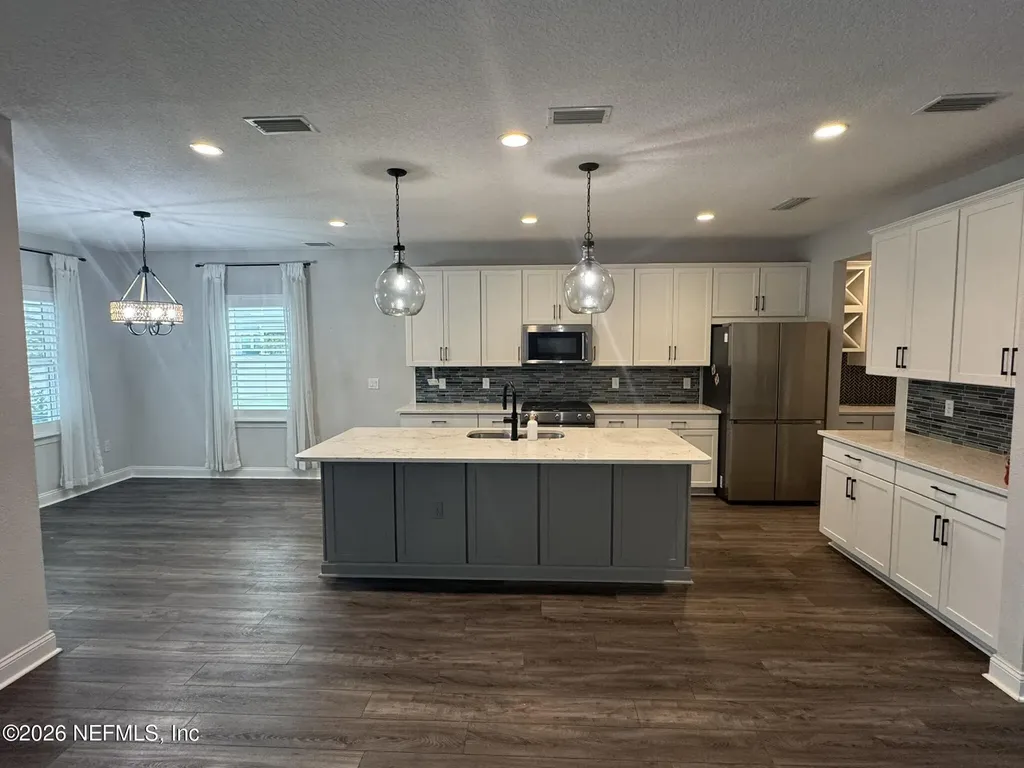 52 Red Rock Lane Fruit Cove FL 32259