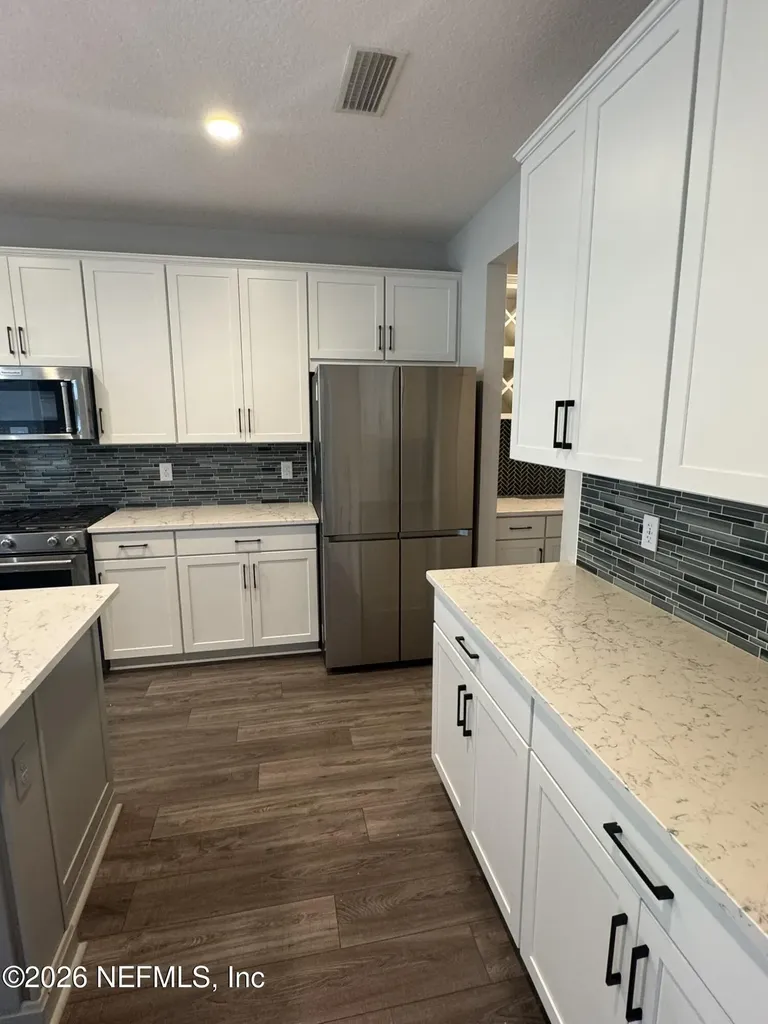 52 Red Rock Lane Fruit Cove FL 32259