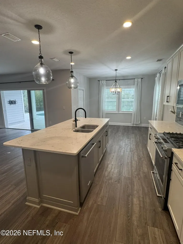 52 Red Rock Lane Fruit Cove FL 32259