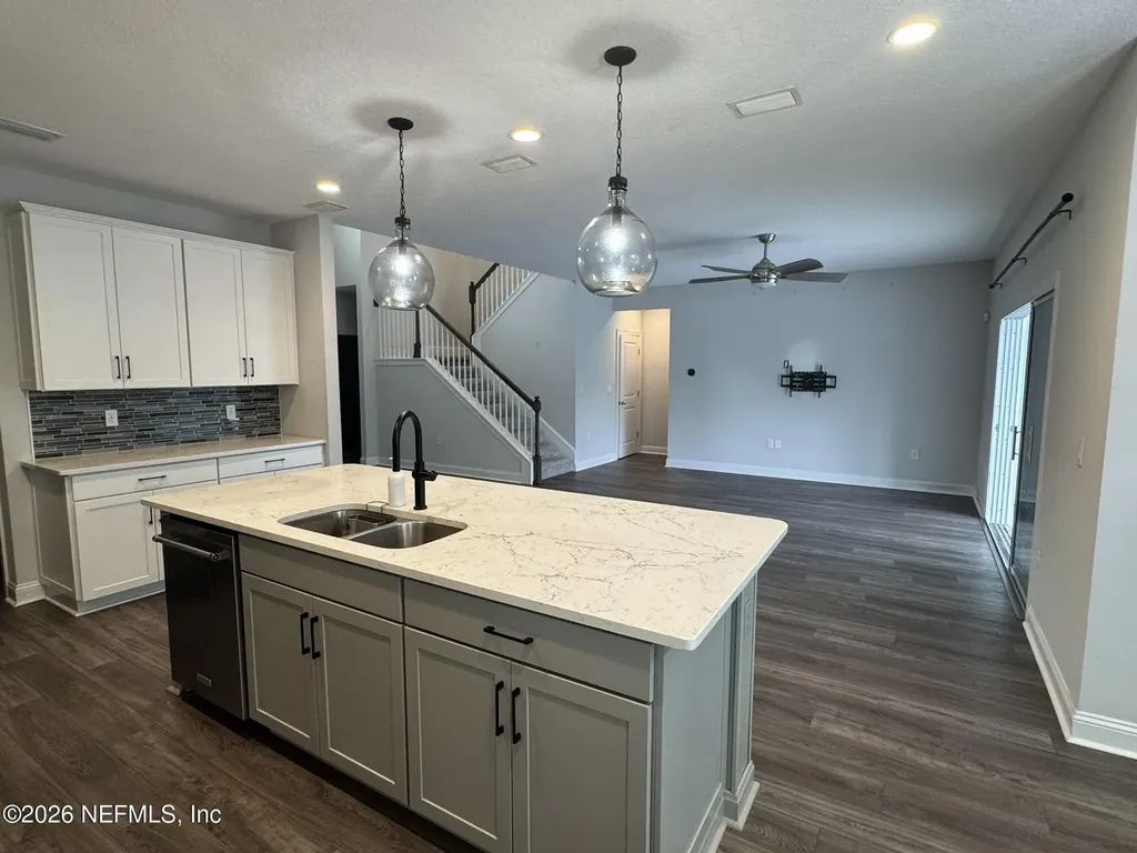 52 Red Rock Lane Fruit Cove FL 32259