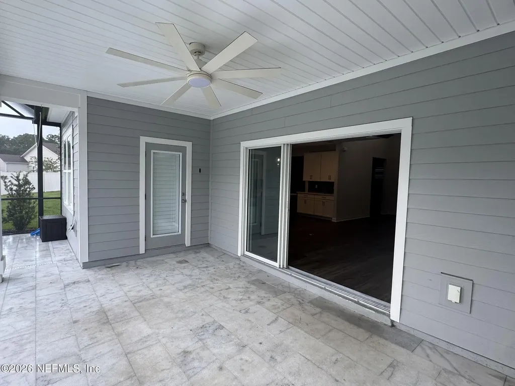 52 Red Rock Lane Fruit Cove FL 32259