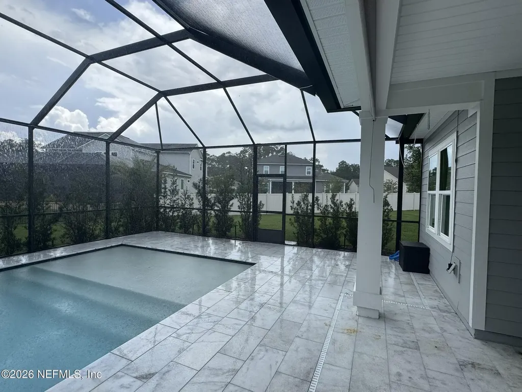 52 Red Rock Lane Fruit Cove FL 32259