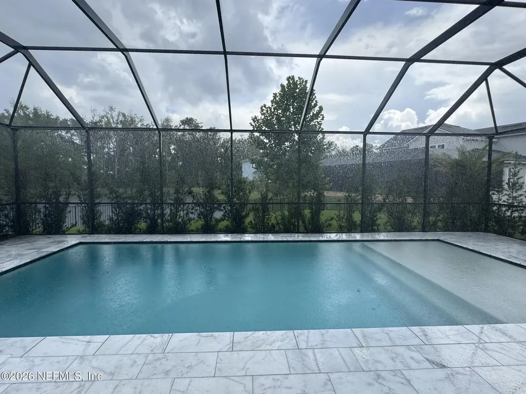 52 Red Rock Lane Fruit Cove FL 32259