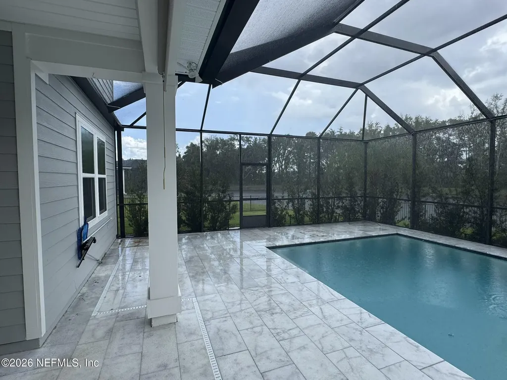 52 Red Rock Lane Fruit Cove FL 32259