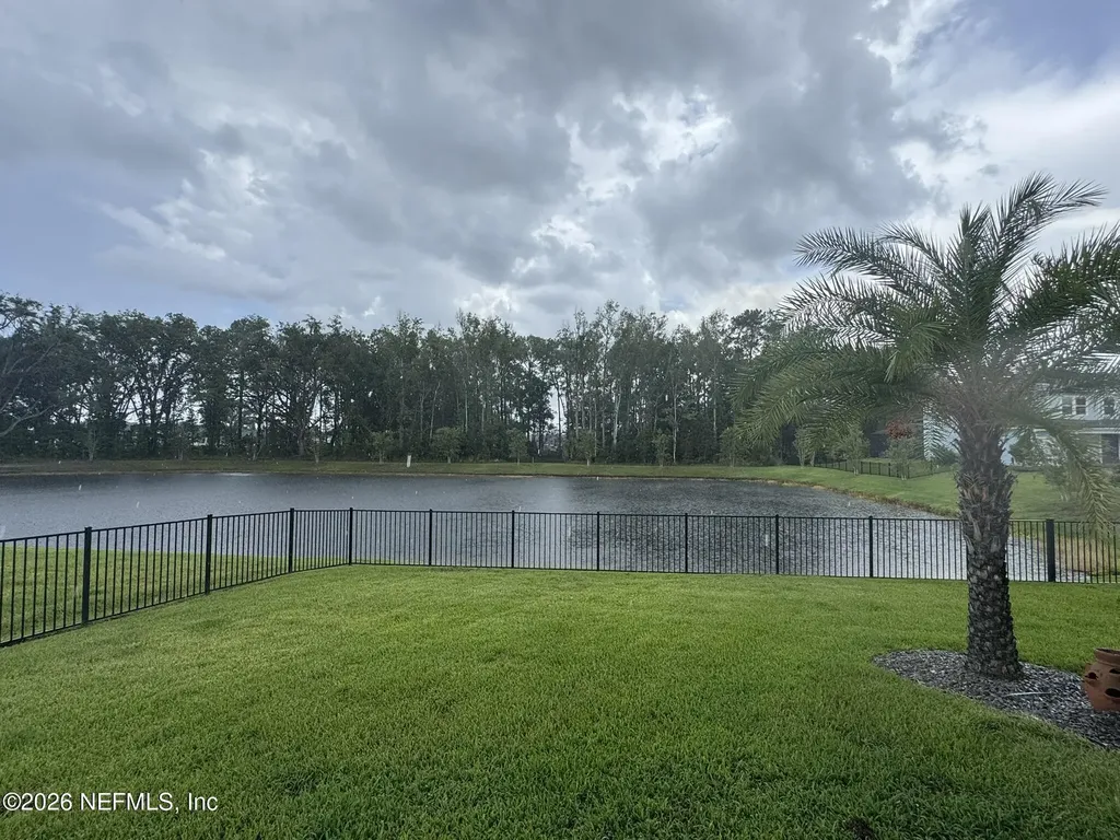 52 Red Rock Lane Fruit Cove FL 32259