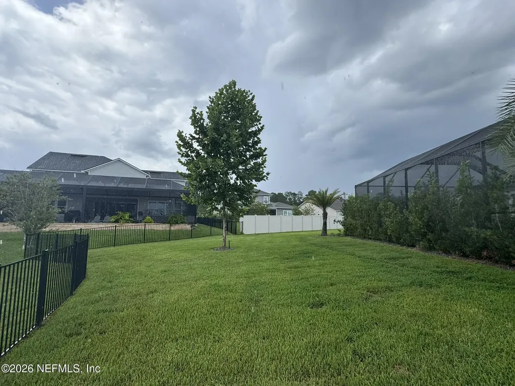 52 Red Rock Lane Fruit Cove FL 32259