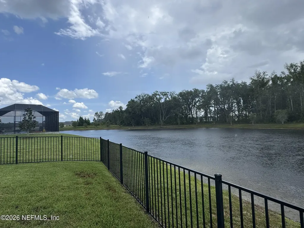 52 Red Rock Lane Fruit Cove FL 32259